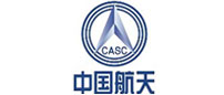 中國(guó)航天