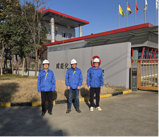 圖片1.png 圖片1.png